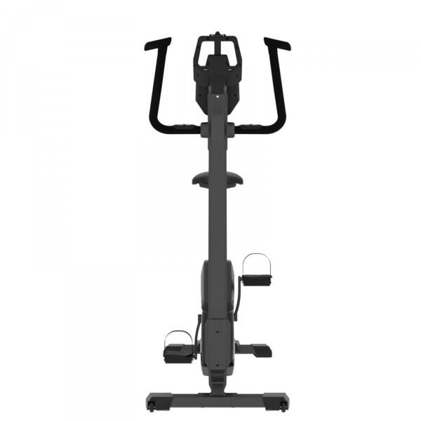 Hometrainer - Kettler Tour 400 ergometer 5/7