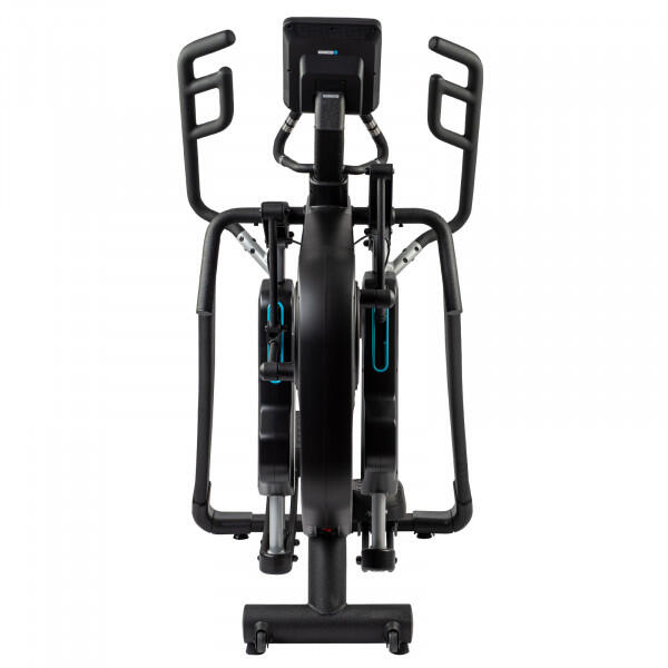 Cardiostrong Crosstrainer EX90 Touch 4/5