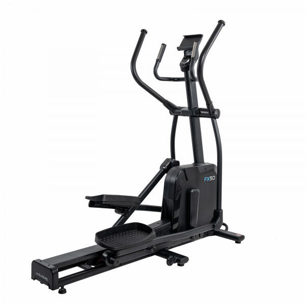 CARDIOSTRONG picture