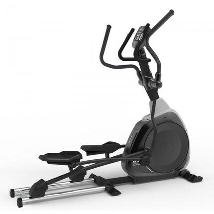 Crosstrainer KETTLER Axos Elipso