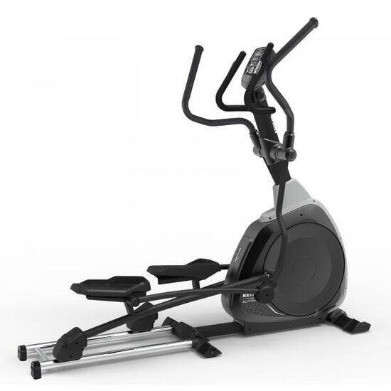 Crosstrainer KETTLER Axos Elipso