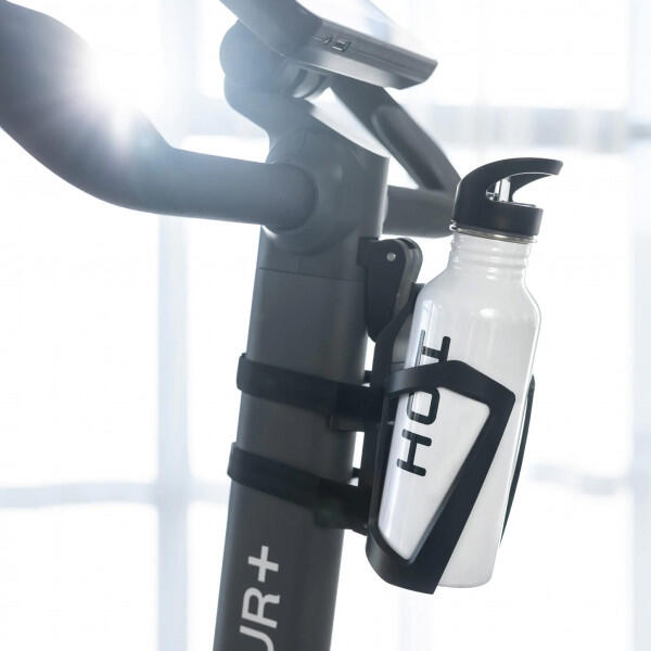 Kettler HOI Tour+ Ergometer 3/5