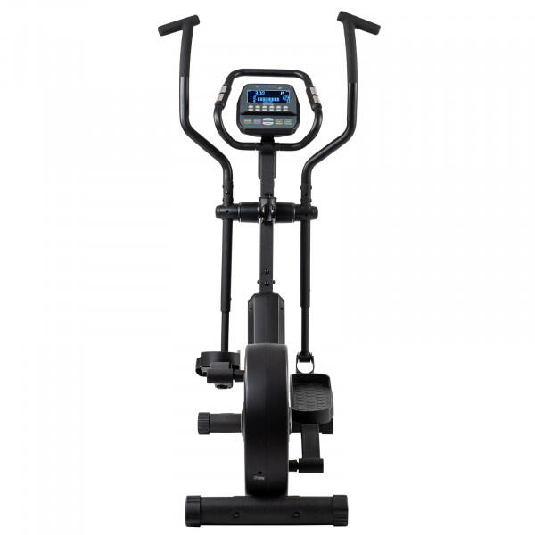 Crosstrainer EX60 4/6