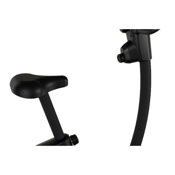 Hometrainer Avior M 5/7