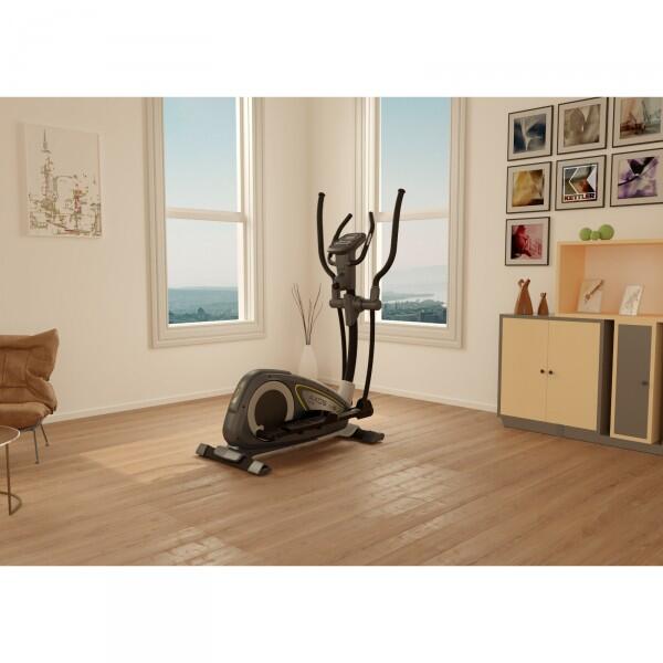 KETTLER Crosstrainer Nova M 4/7
