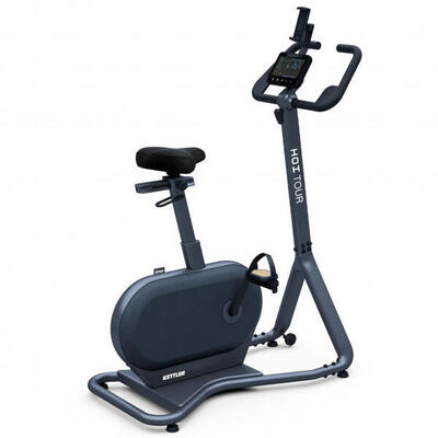 Kettler hoi tour blueberry green