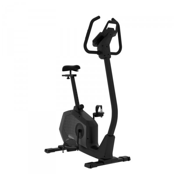 Vélo d'appartement - Tour 300 - Ecran LCD - Bluetooth 5/7
