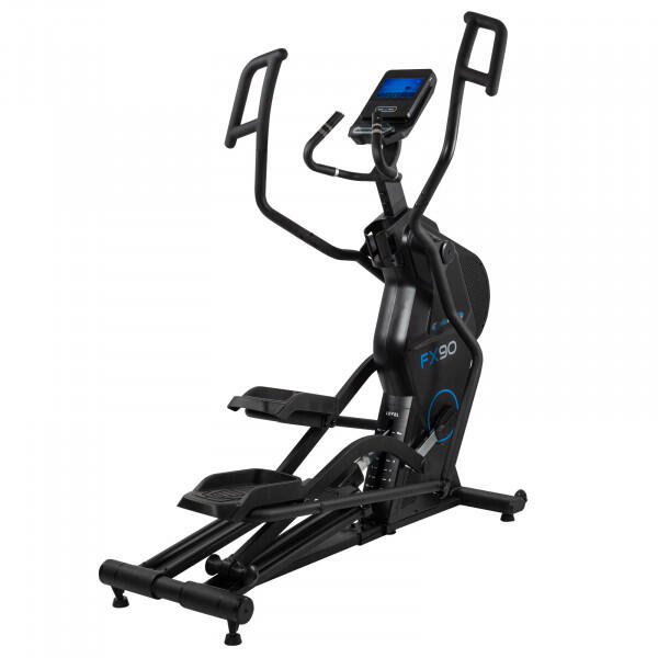 CARDIOSTRONG picture