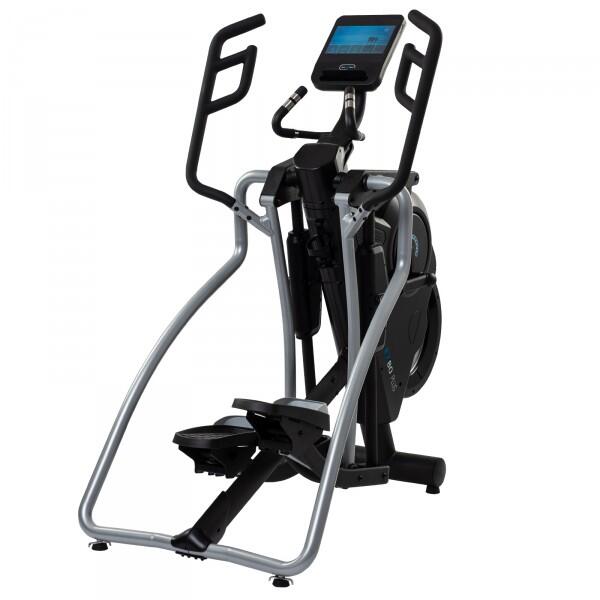 CARDIOSTRONG picture