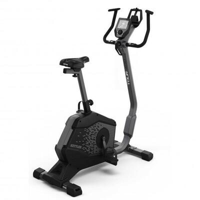 Hometrainer - kettler tour 400 ergometer