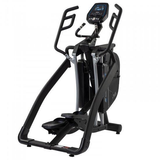 Vélo elliptique cardiostrong EX90 PLUS