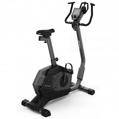 Hometrainer tour 600