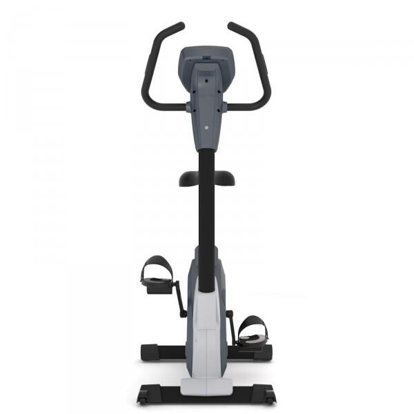 Hometrainer Avior M 4/7