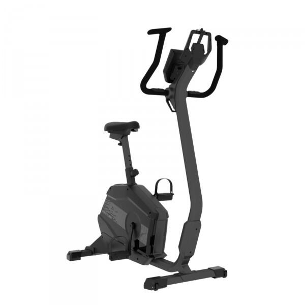 Hometrainer - Kettler Tour 400 ergometer 4/7
