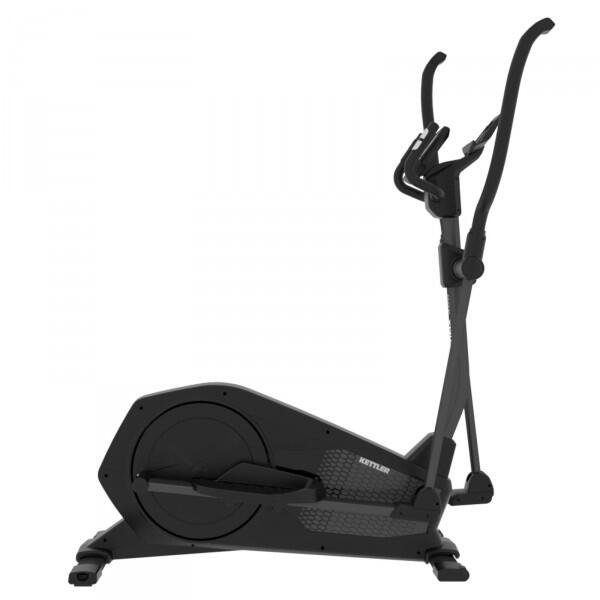 Kettler Crosstrainer Optima 400 4/6