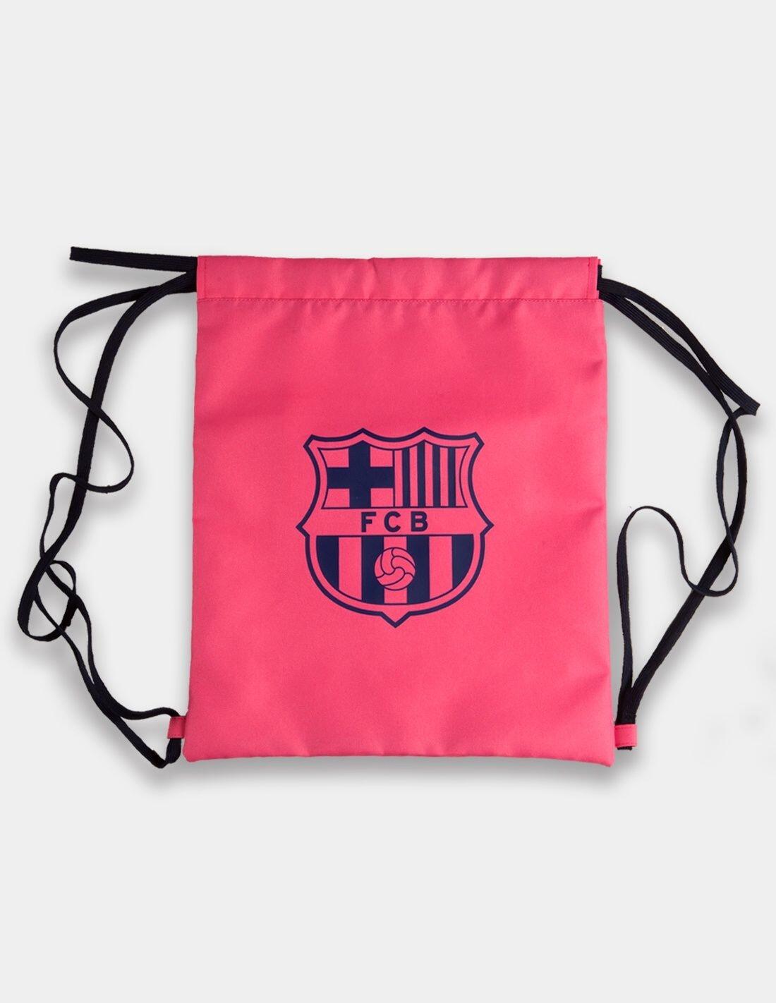 FC BARCELONA picture