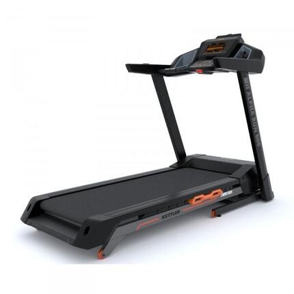 Tapis de Course Alpha Run 600