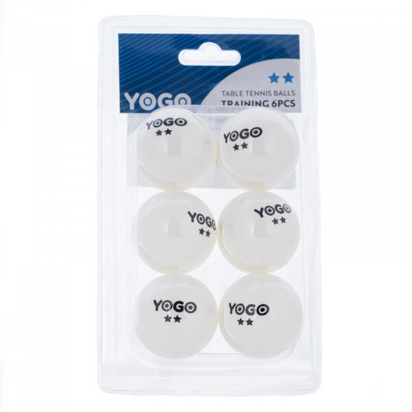 YOGO picture