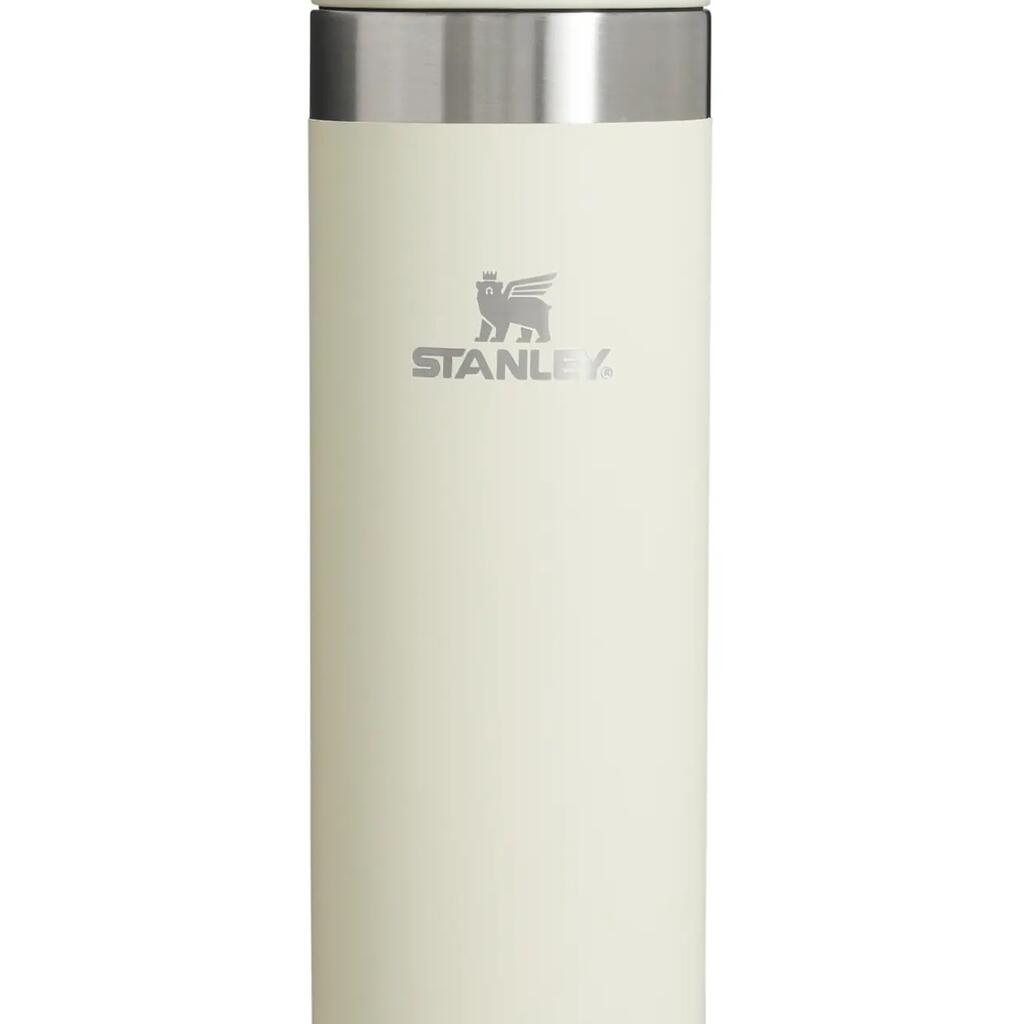 Mug Stanley AeroLight
