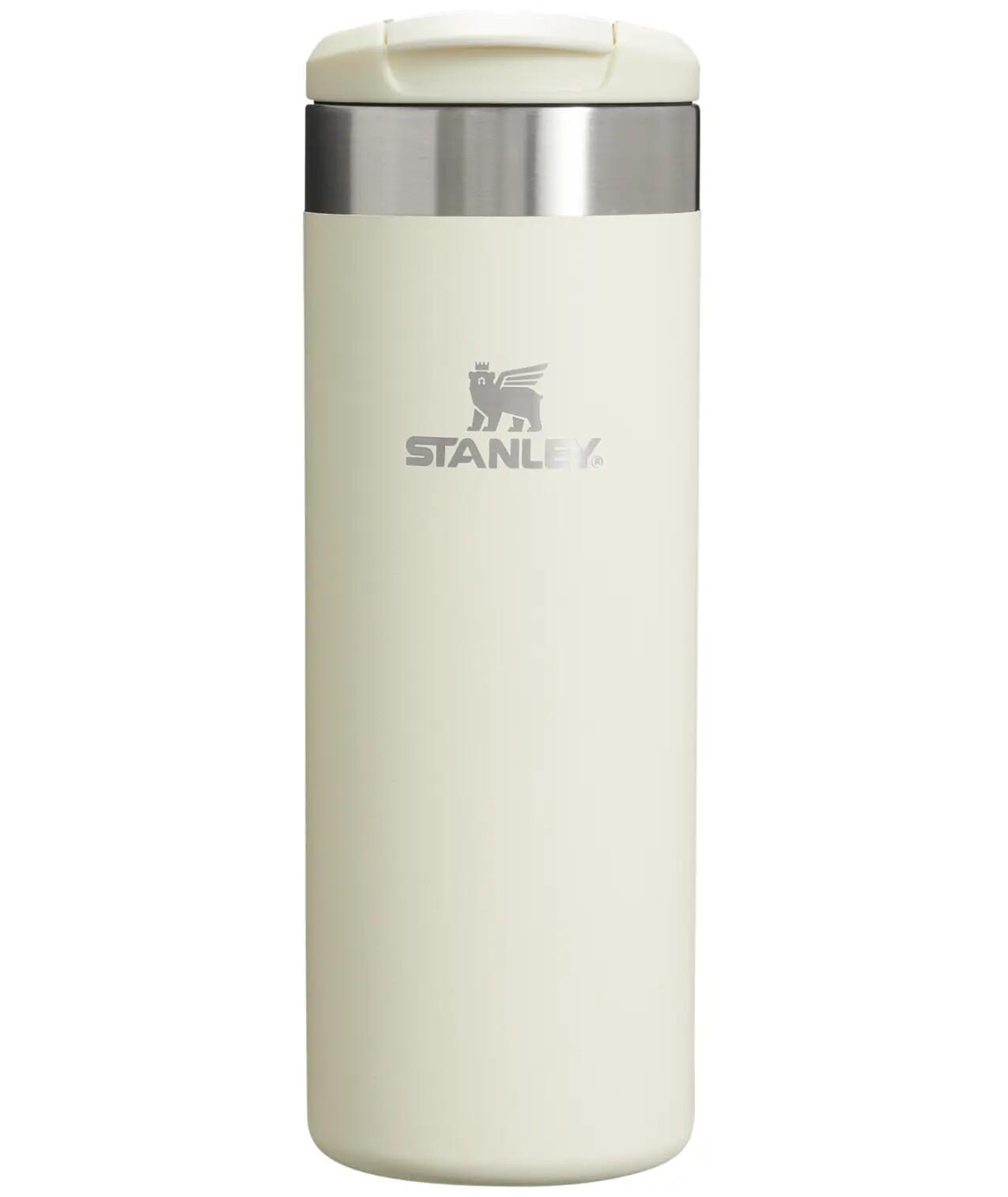 STANLEY picture
