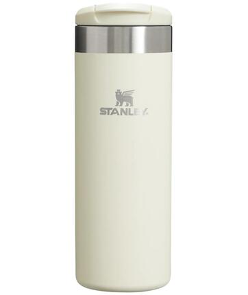 Mug Stanley AeroLight