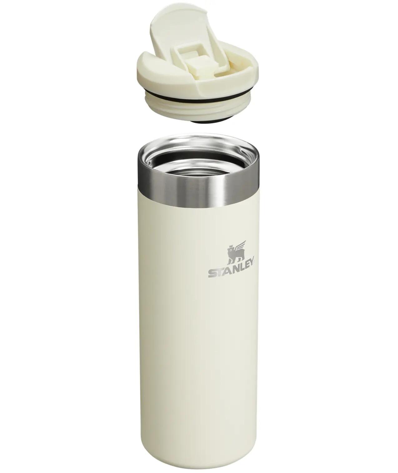 Taza Stanley AeroLight 3/4