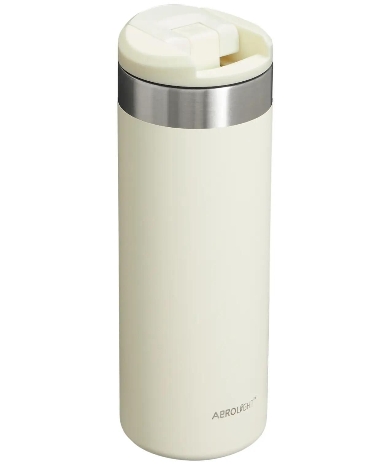Taza Stanley AeroLight 2/4