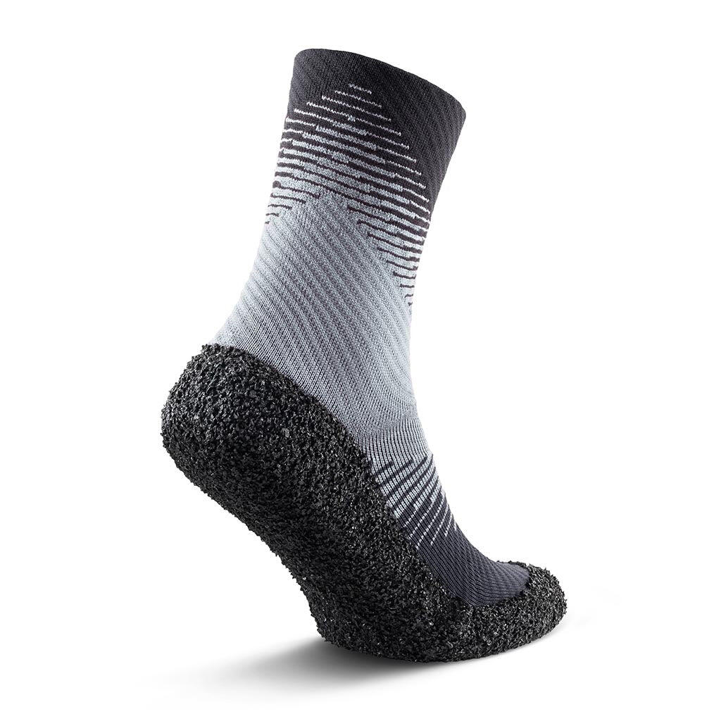 Compression 2.0 Sock Shoes | Barefoot Trainers 3/7