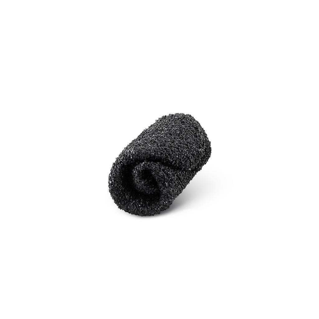 Compression 2.0 Sock Shoes | Barefoot Trainers 6/7