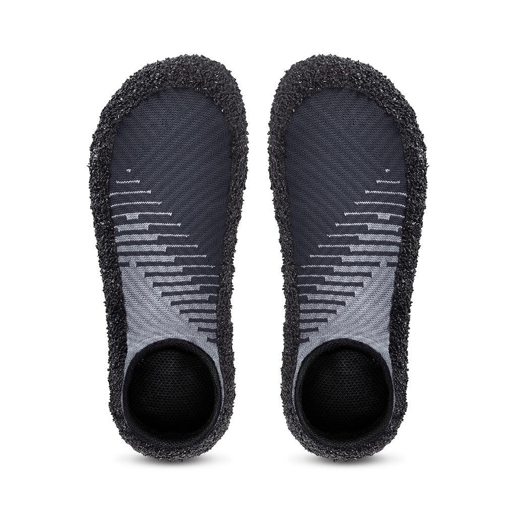 Compression 2.0 Sock Shoes | Barefoot Trainers 5/7