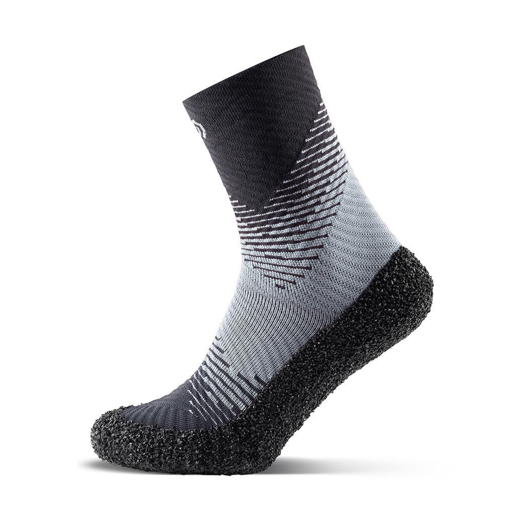 Compression 2.0 Sock Shoes | Barefoot Trainers 4/7
