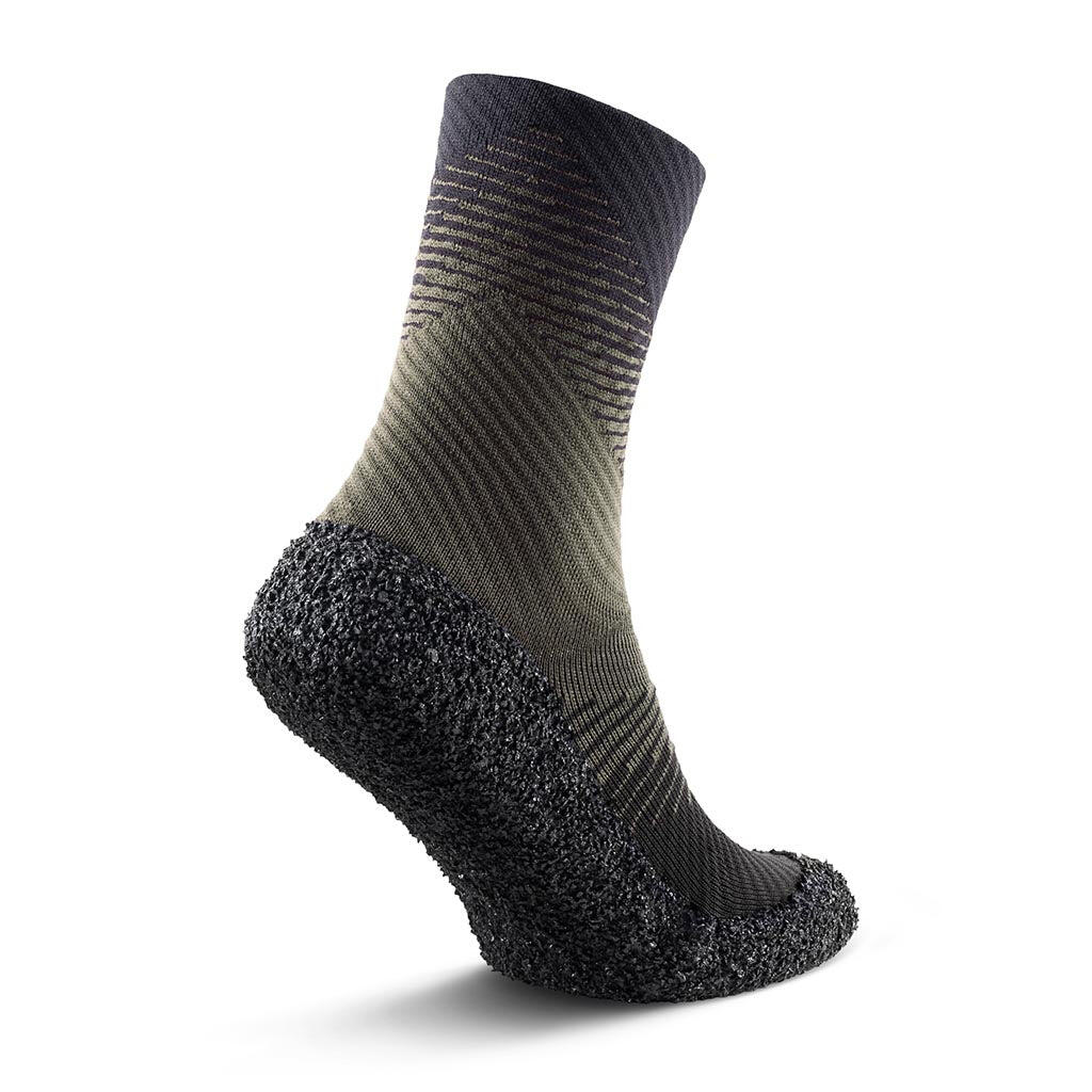 Compression 2.0 Sock Shoes | Barefoot Trainers 3/7