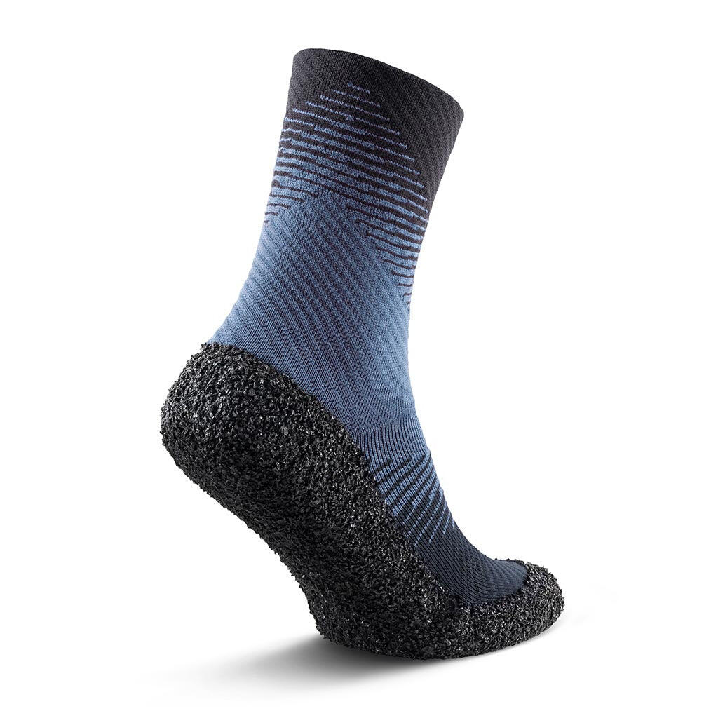 Compression 2.0 Sock Shoes | Barefoot Trainers 3/7