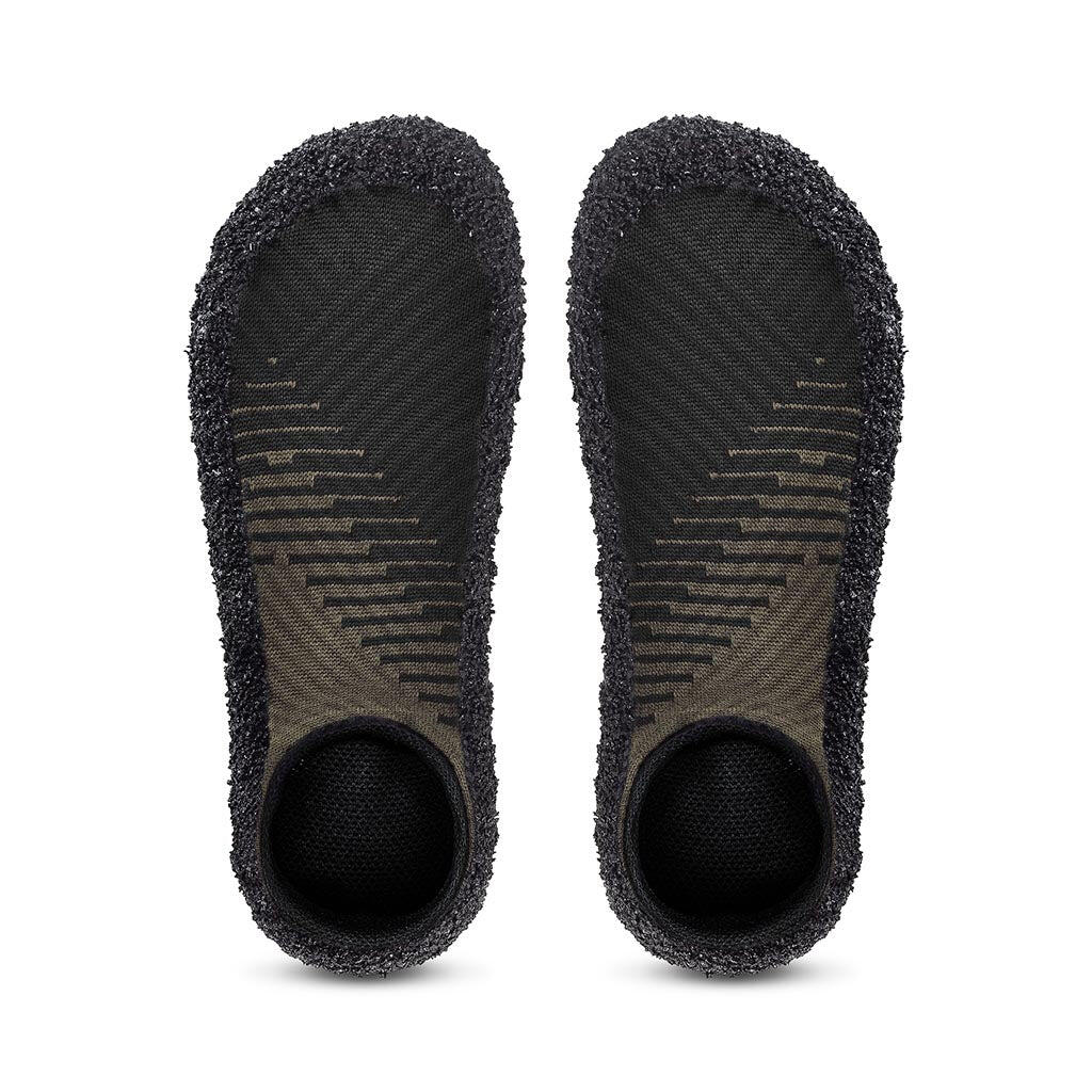 Compression 2.0 Sock Shoes | Barefoot Trainers 5/7