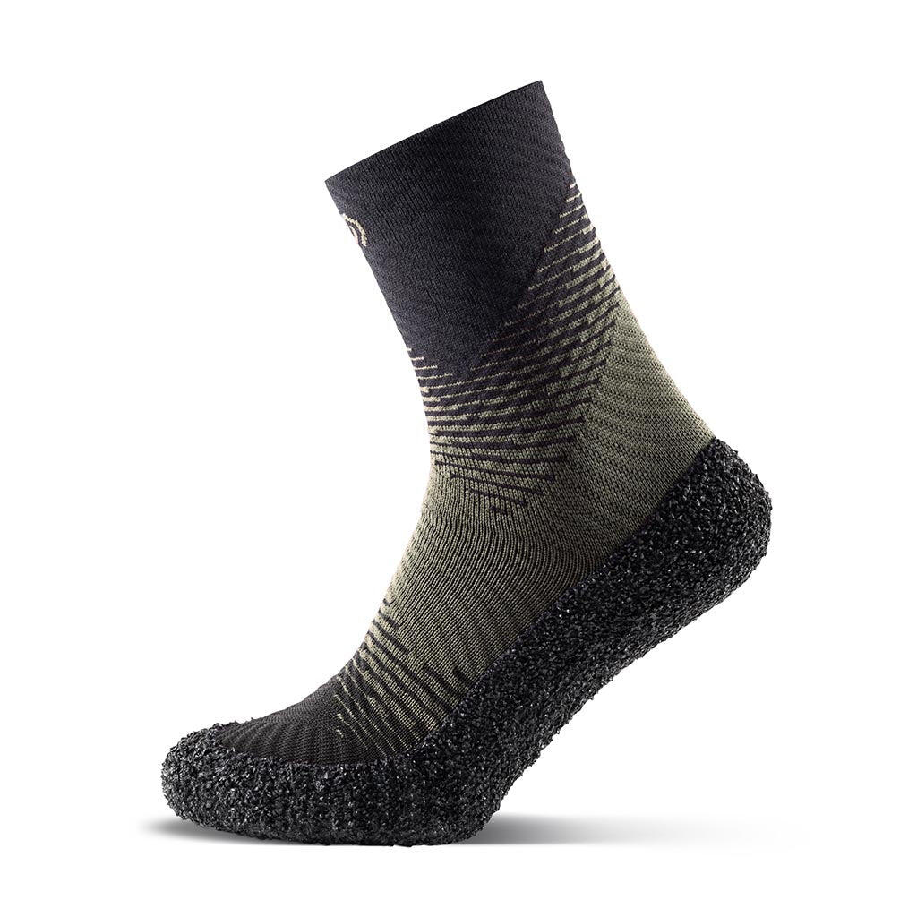 Compression 2.0 Sock Shoes | Barefoot Trainers 4/7