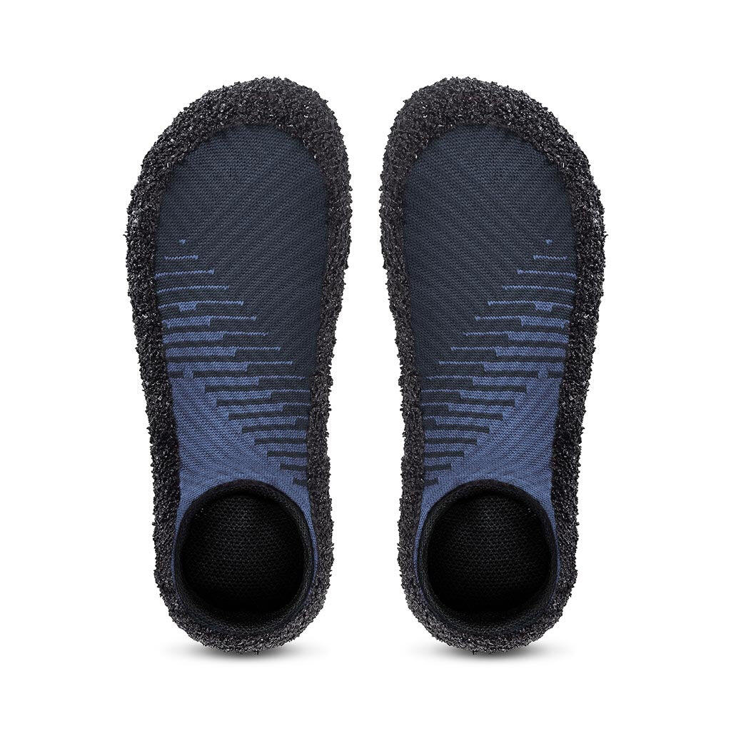 Compression 2.0 Sock Shoes | Barefoot Trainers 5/7