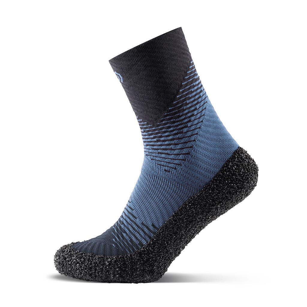 Compression 2.0 Sock Shoes | Barefoot Trainers 4/7