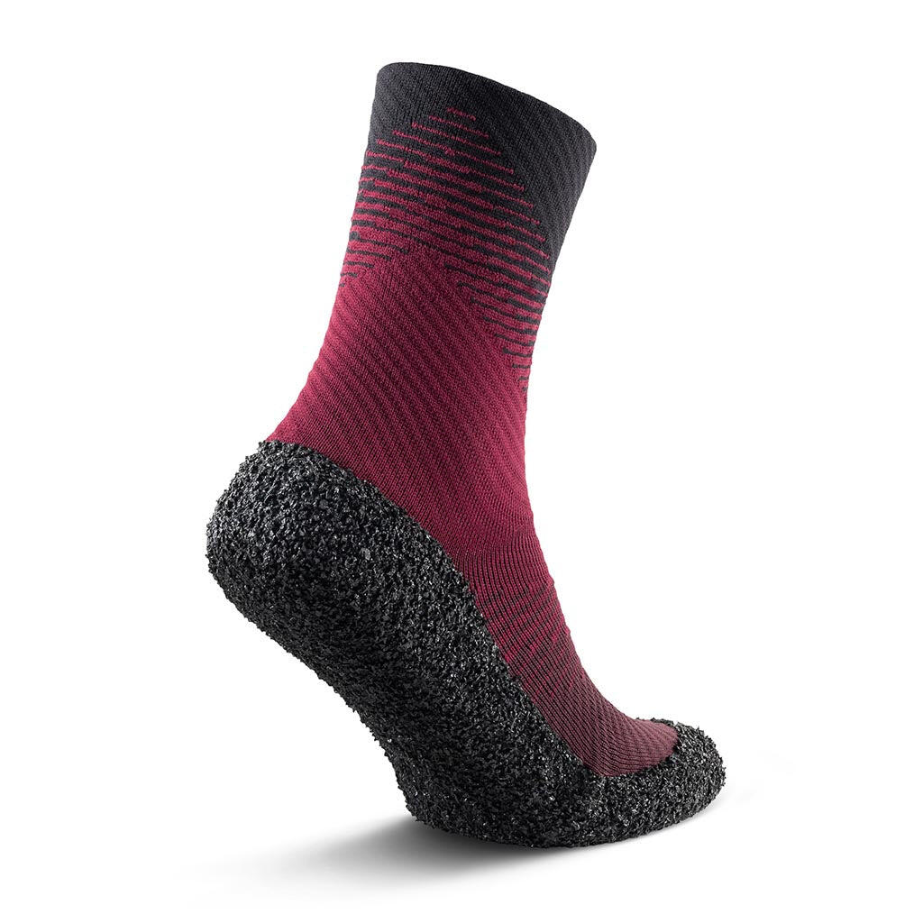 Compression 2.0 Sock Shoes | Barefoot Trainers 3/7