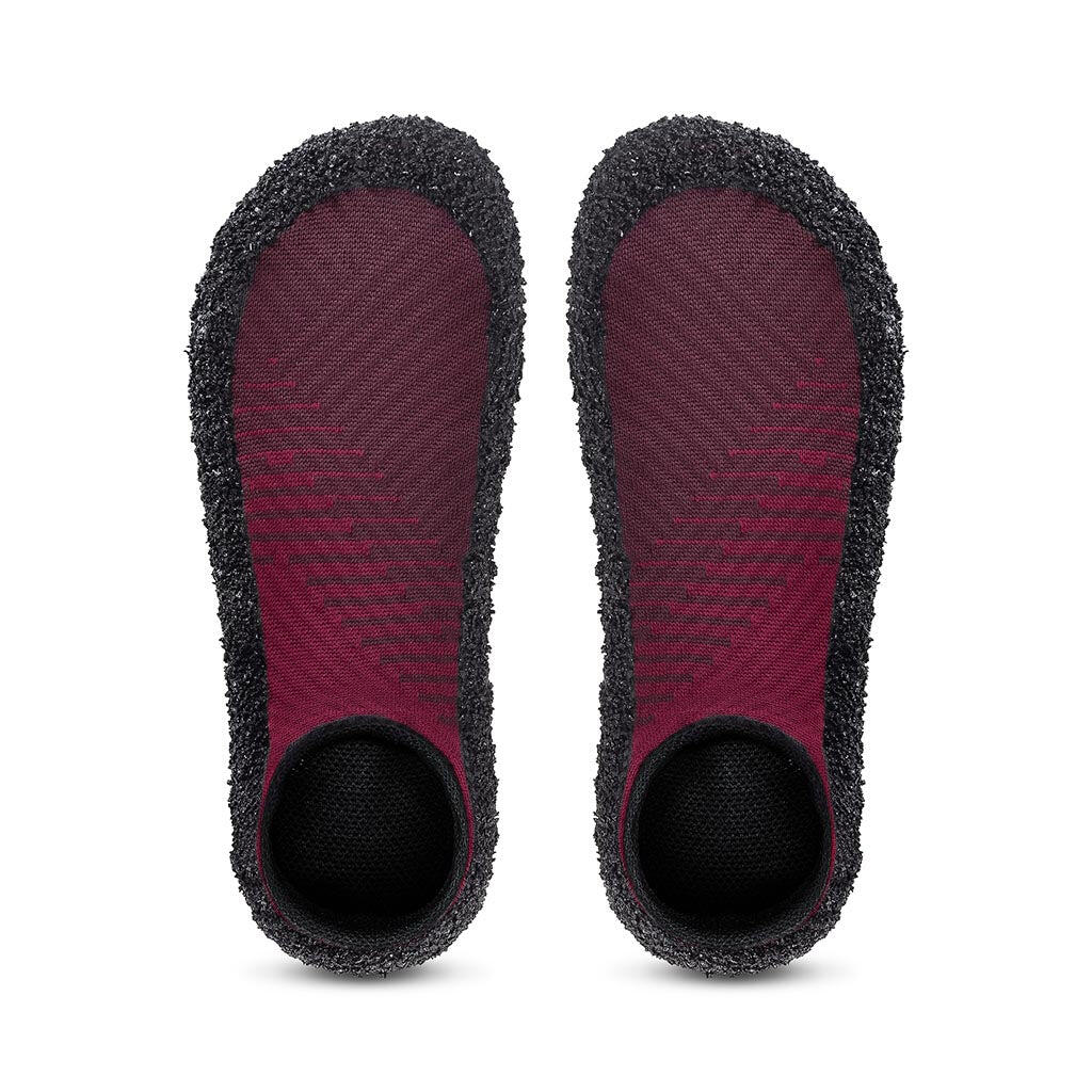 Compression 2.0 Sock Shoes | Barefoot Trainers 5/7