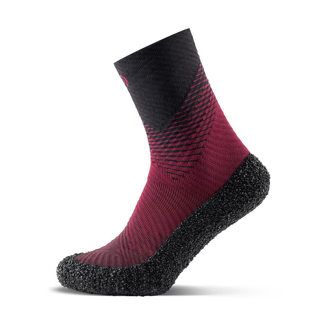Compression 2.0 Sock Shoes | Barefoot Trainers 4/7