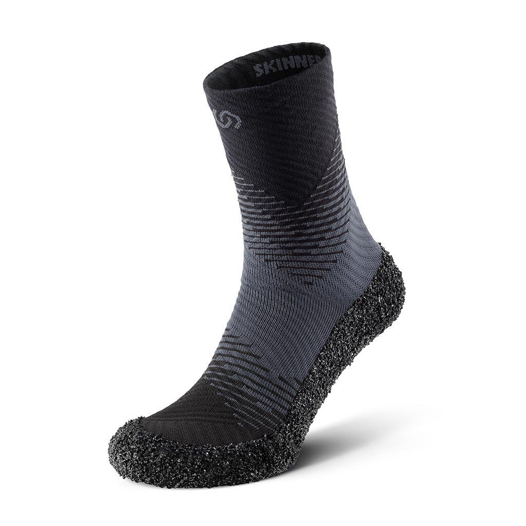 Compression 2.0 Sock Shoes | Barefoot Trainers 1/7