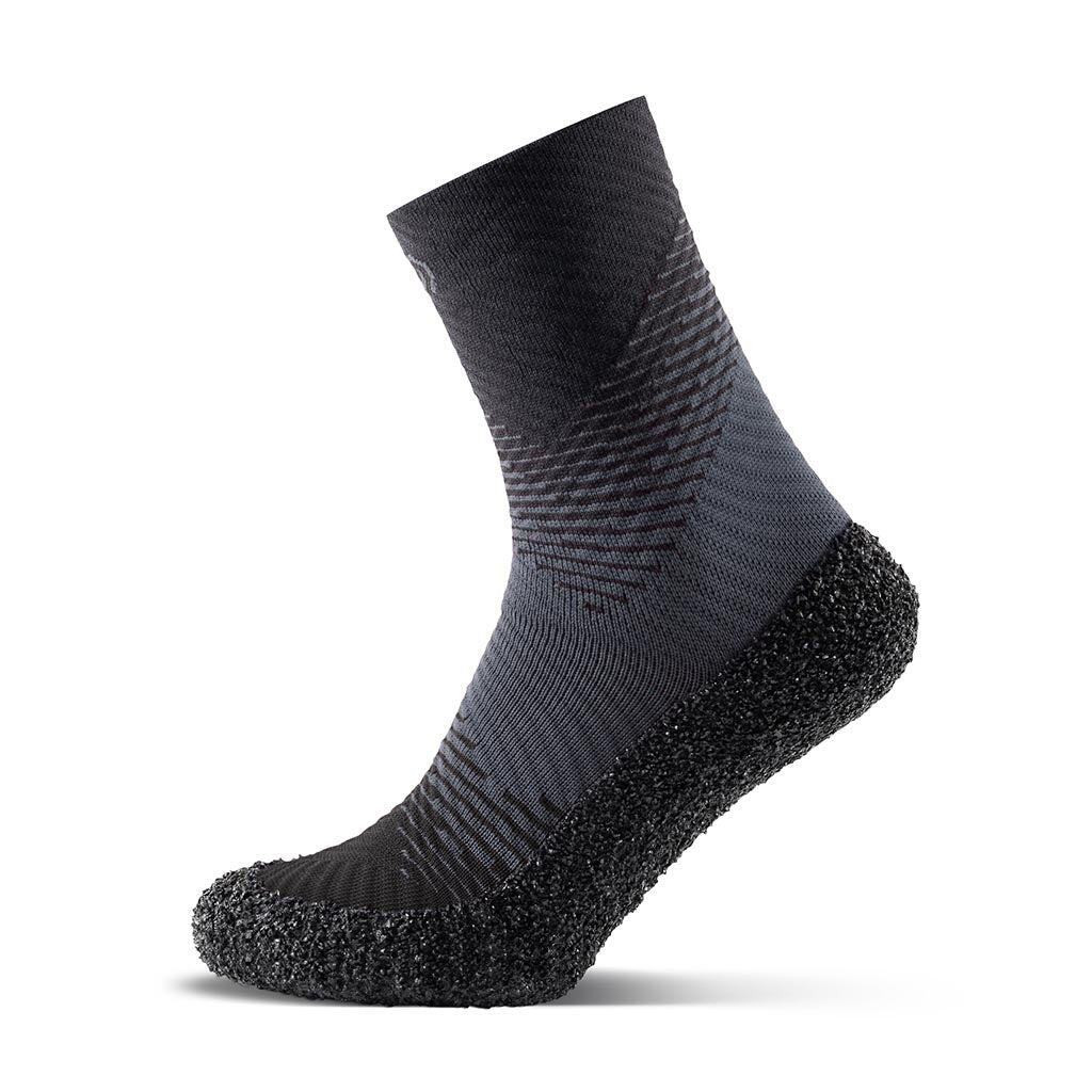 Compression 2.0 Sock Shoes | Barefoot Trainers 3/7