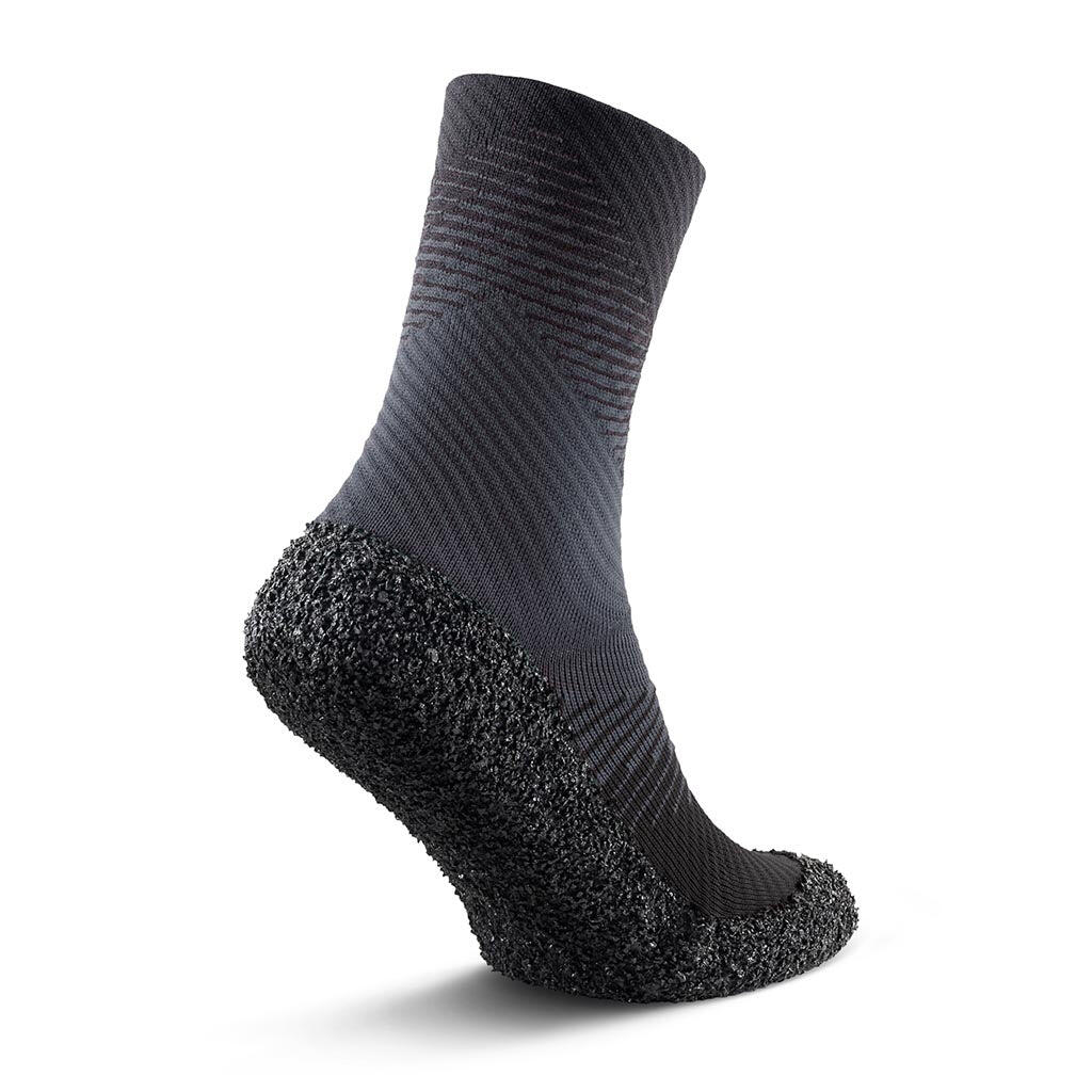 Compression 2.0 Sock Shoes | Barefoot Trainers 2/7