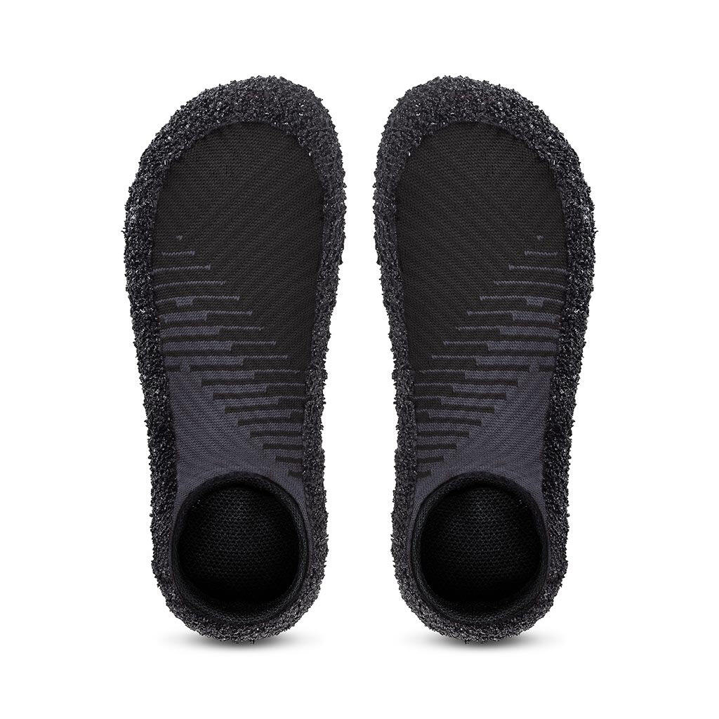 Compression 2.0 Sock Shoes | Barefoot Trainers 4/7