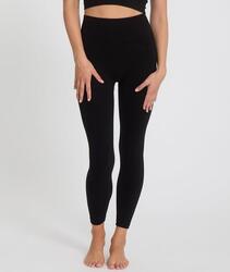 ASA - Legging en bambou