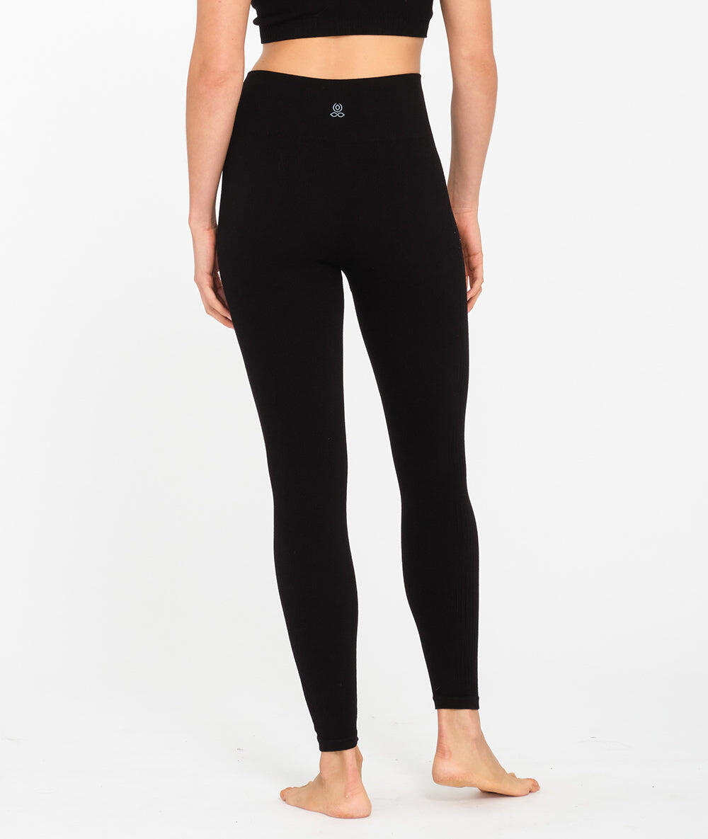 NALA - Legging en bambou 3/5