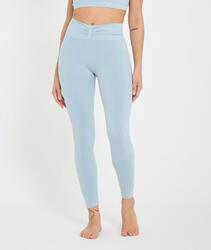 NALA - Legging en bambou