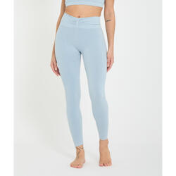 NALA - Legging en bambou