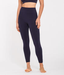 ASA - Legging en bambou