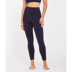 ASA - Legging en bambou
